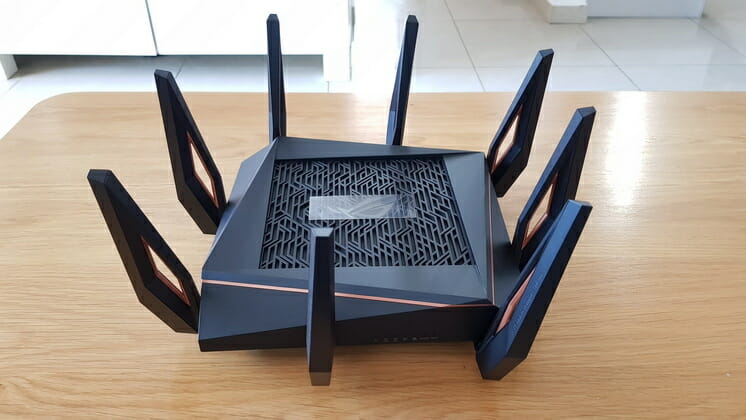 Asus-Gt-Ax-11000-Review