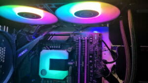 EK-Aio-240-D-Rgb