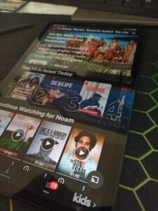 samsung-tab-s6-lite