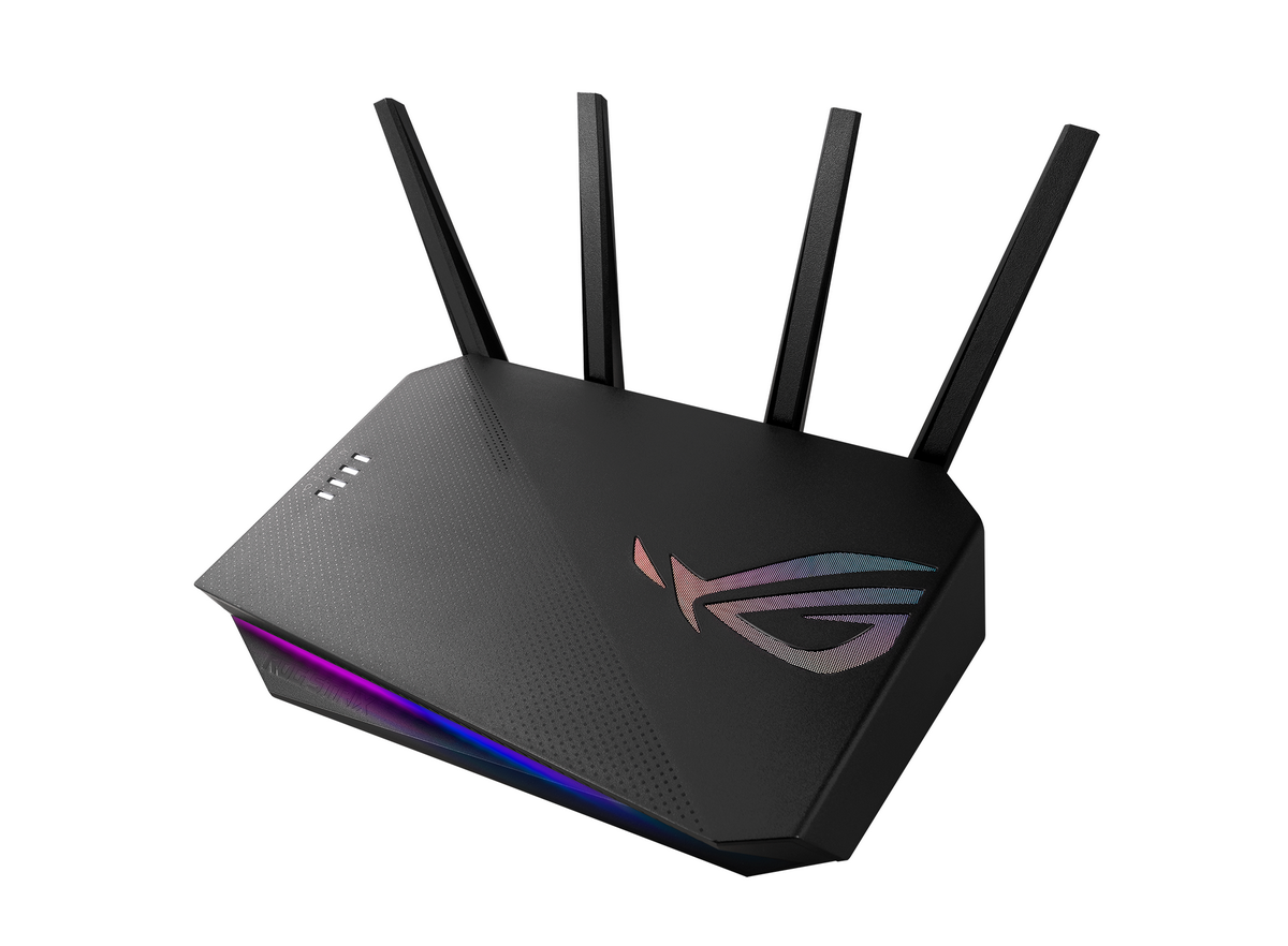 asus-rog-Strix-GS-AX5400