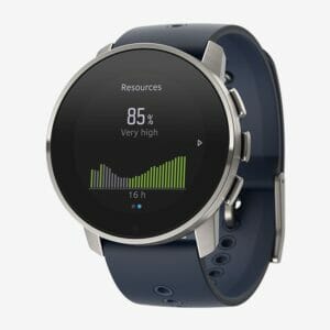 suunto-9-peak