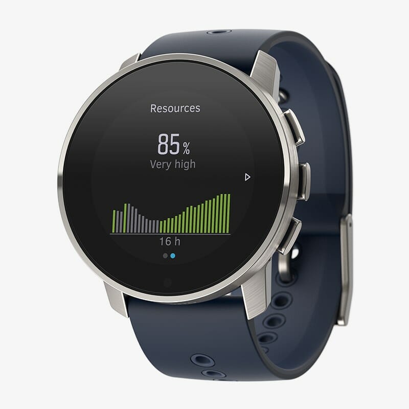 suunto-9-peak