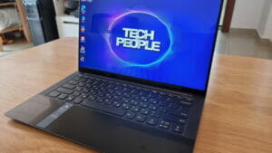lenovo-yoga-slim-9i