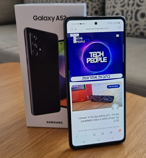 Samsung-Galaxy-A52