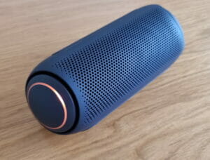 Lg-Xboom-Go-PL5