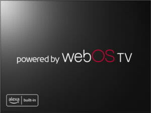 LG-WebOS-Alexa- News
