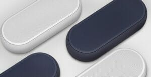 Lg-Eclair-Sound-Bar
