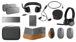 Lenovo-Go-Accessories