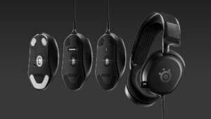 SteelSeries-Prime
