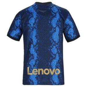 Lenovo-Inter-Milan-Sponsership