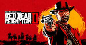 Nvidia-Dlss-Red-Redemtion-2