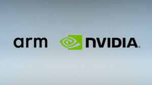 Nvidia-Arm-Dlss-Raytracing