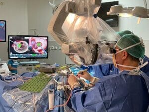 Surgical-Theater-Vr