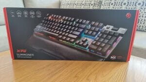 Xpg-Summoner-Gaming-Keyboard