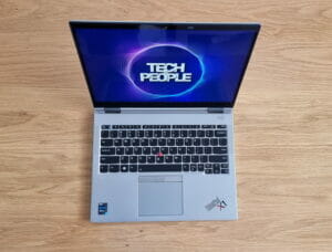 Lenovo-ThinkPad-Yoga-Titanium-Gen-1