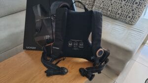 Woojer-Vest-Edge