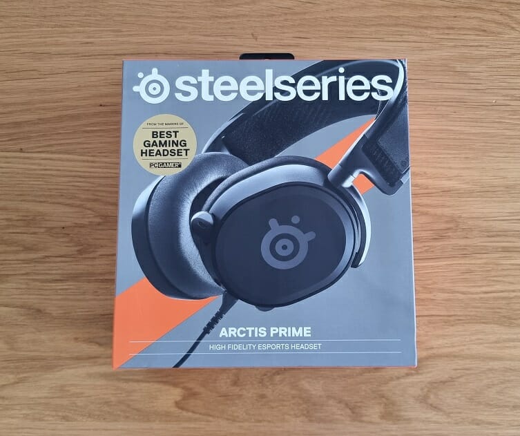 SteelSeries-Arctis-Prime
