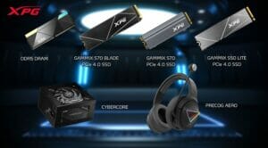 Adata-Xpg-Extreme-Innovation-2021