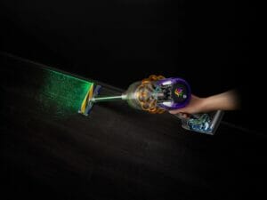 Dyson-V15-Detect
