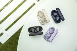 Jabra-TWS-Elite-3