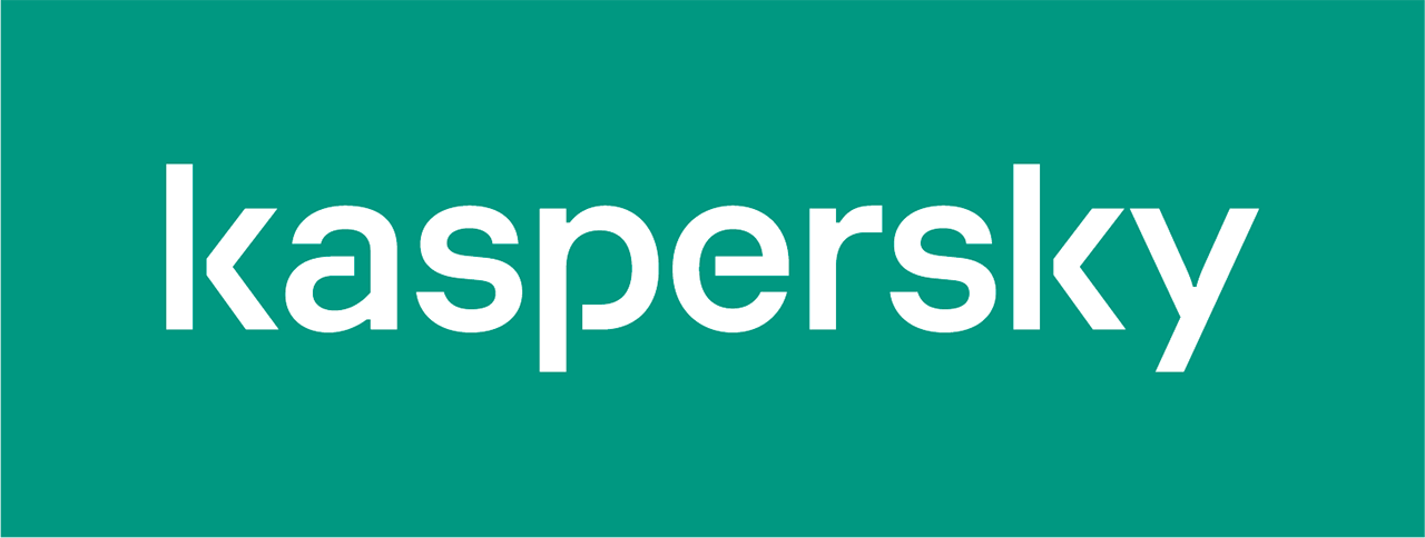 Kaspersky-crypto-fishing-sites
