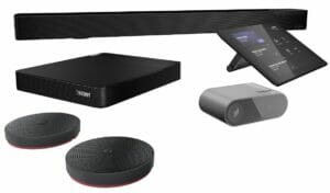 Lenovo-ThinkSmart-Core