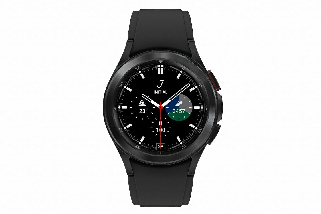 Samsung-Galaxy-Watch-4