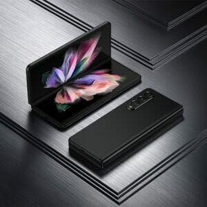 Samsung-Galaxy-Z-Fold3