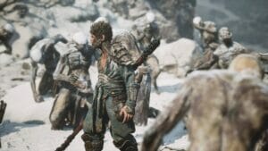 Nvidia-Dlss-Black-Myth-Wukong