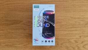 Anker-SoundCore-Flare-2