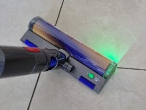 Dyson-V15-Detect-Absolute-Extra