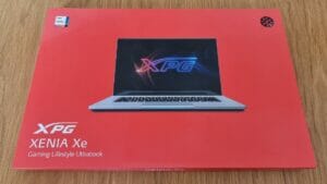 Xpg-Xenia-Xe