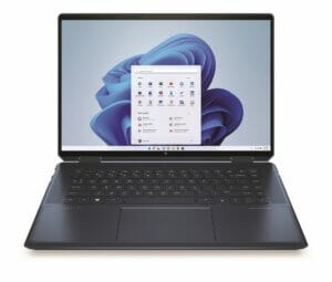 HP-Spectre-X360-16