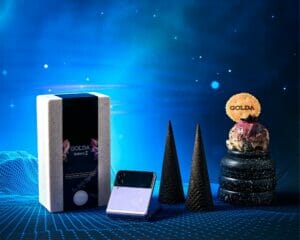 samsung-ice-cream
