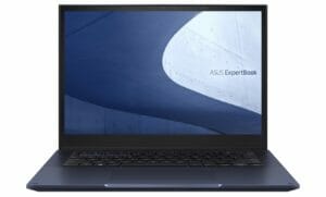 Asus-Expertbook-B7-Flip