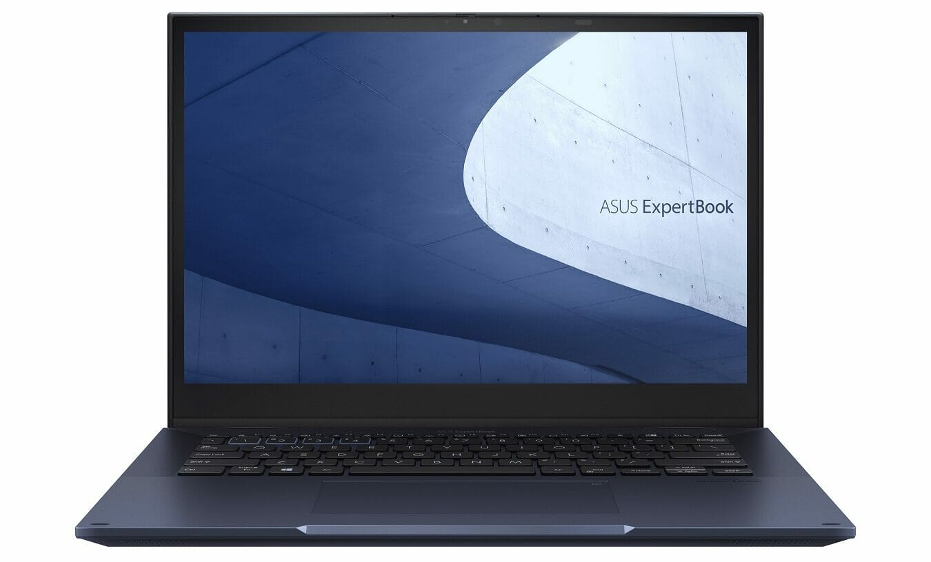 Asus-Expertbook-B7-Flip
