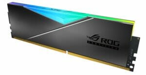 Adata-Xpg-Spectrix-D50-Rog