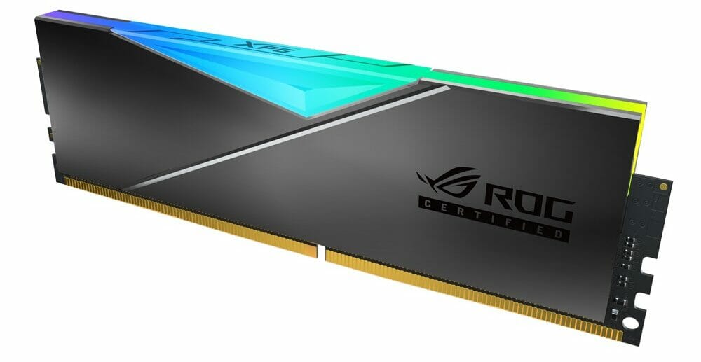 Adata-Xpg-Spectrix-D50-Rog