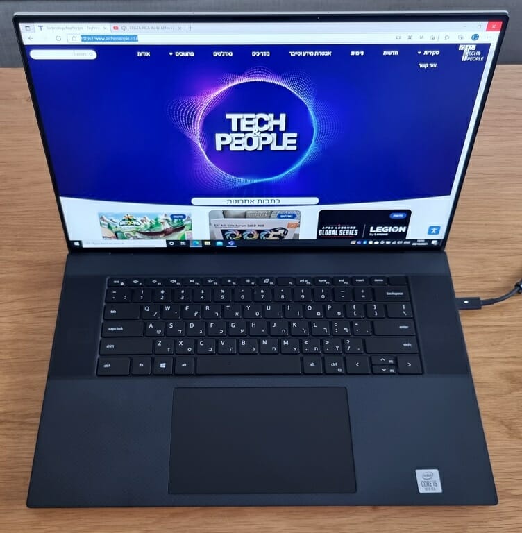Dell-XPS-17-9700