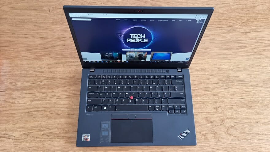 Lenovo-ThinkPad-T14S-Gen2