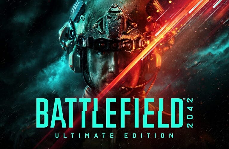 Battlefield-2042-Game-Poster