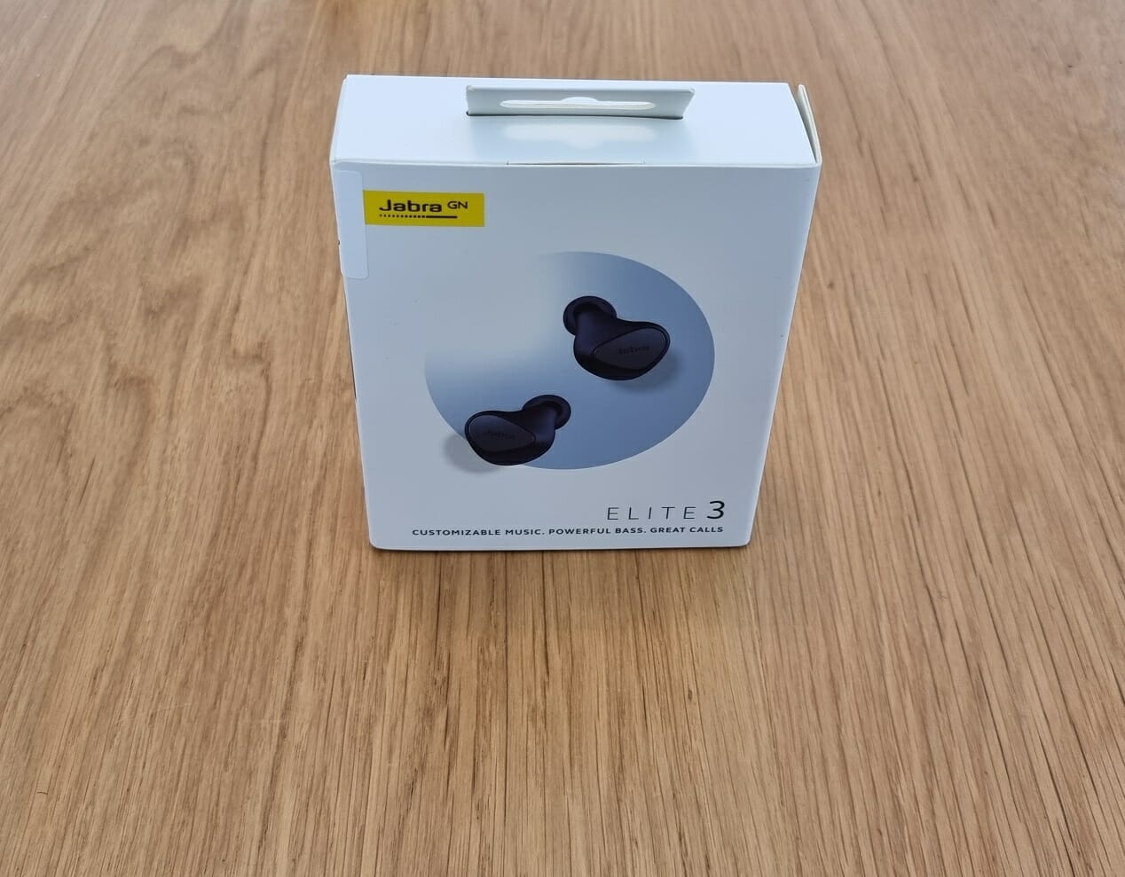 Jabra-Elite3