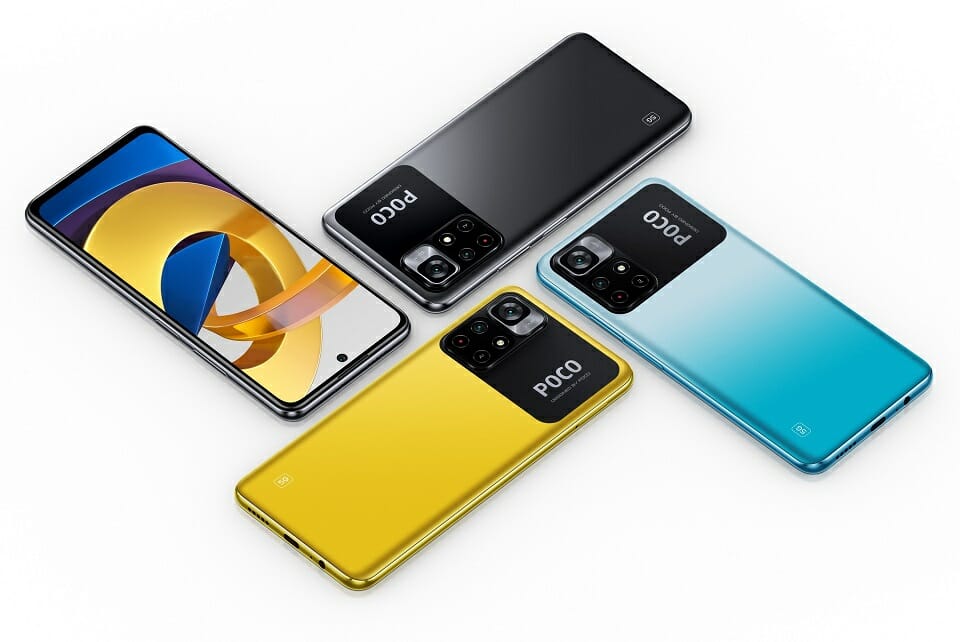 Poco-M4-Pro-5G