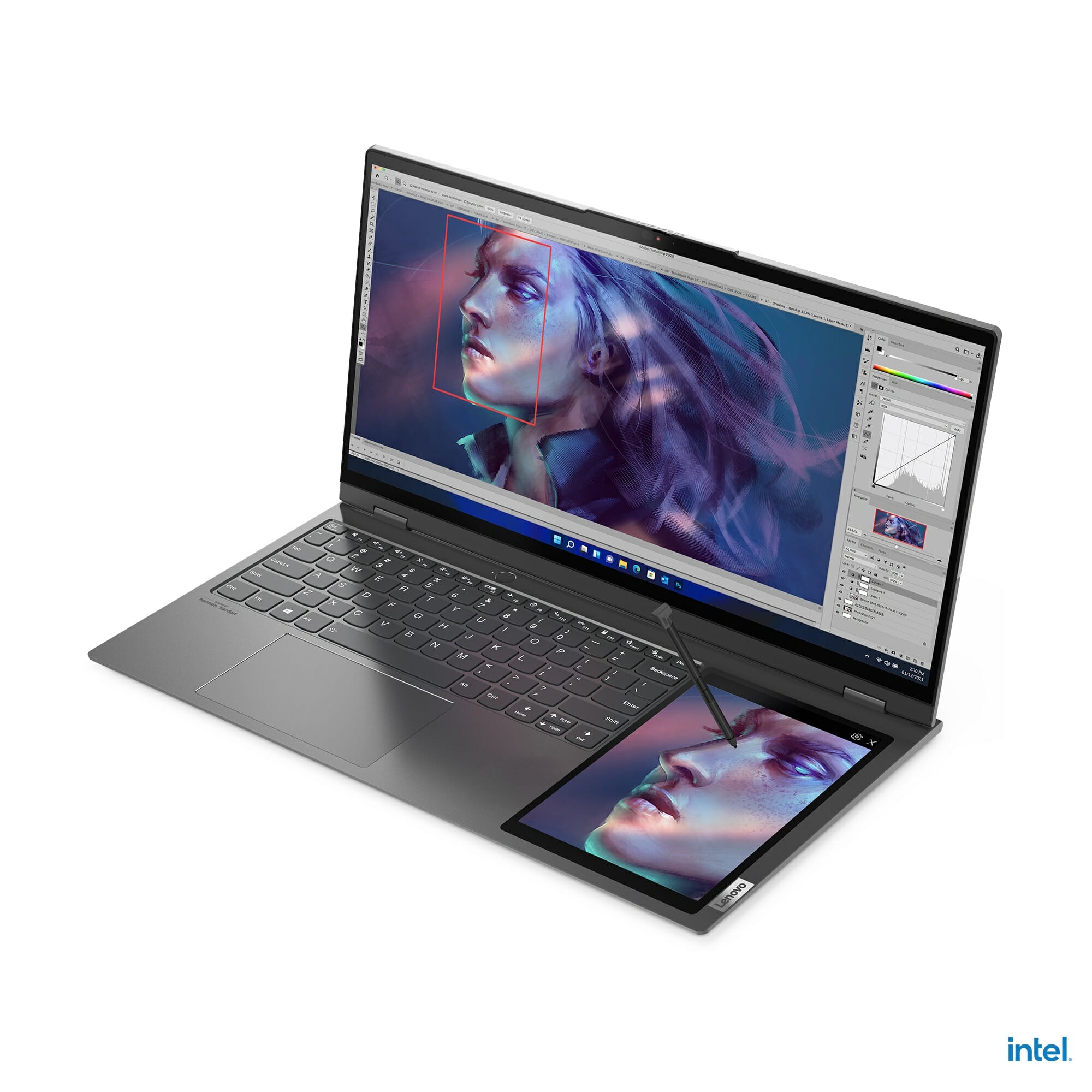 Lenovo-Thinkbook_Plus_Gen_3