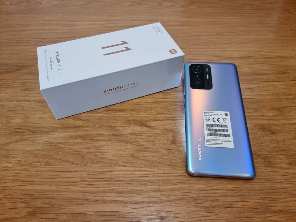 Xiaomi-T11-Pro