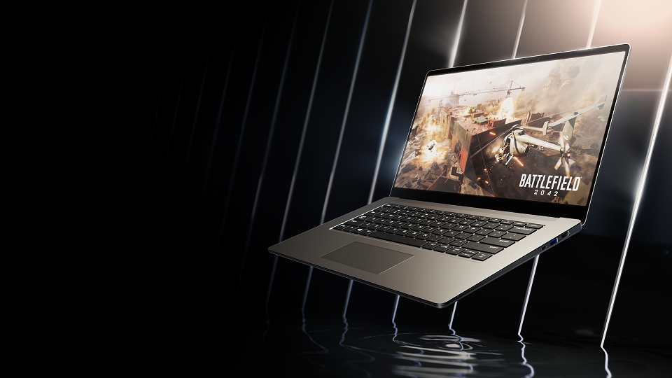 Nvidia-CES-Laptops-Launch