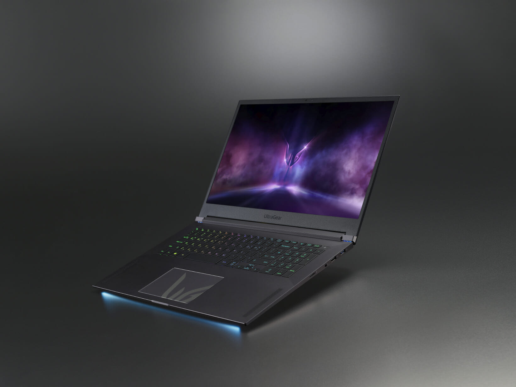 LG-UltraGear-Gaming-Laptop