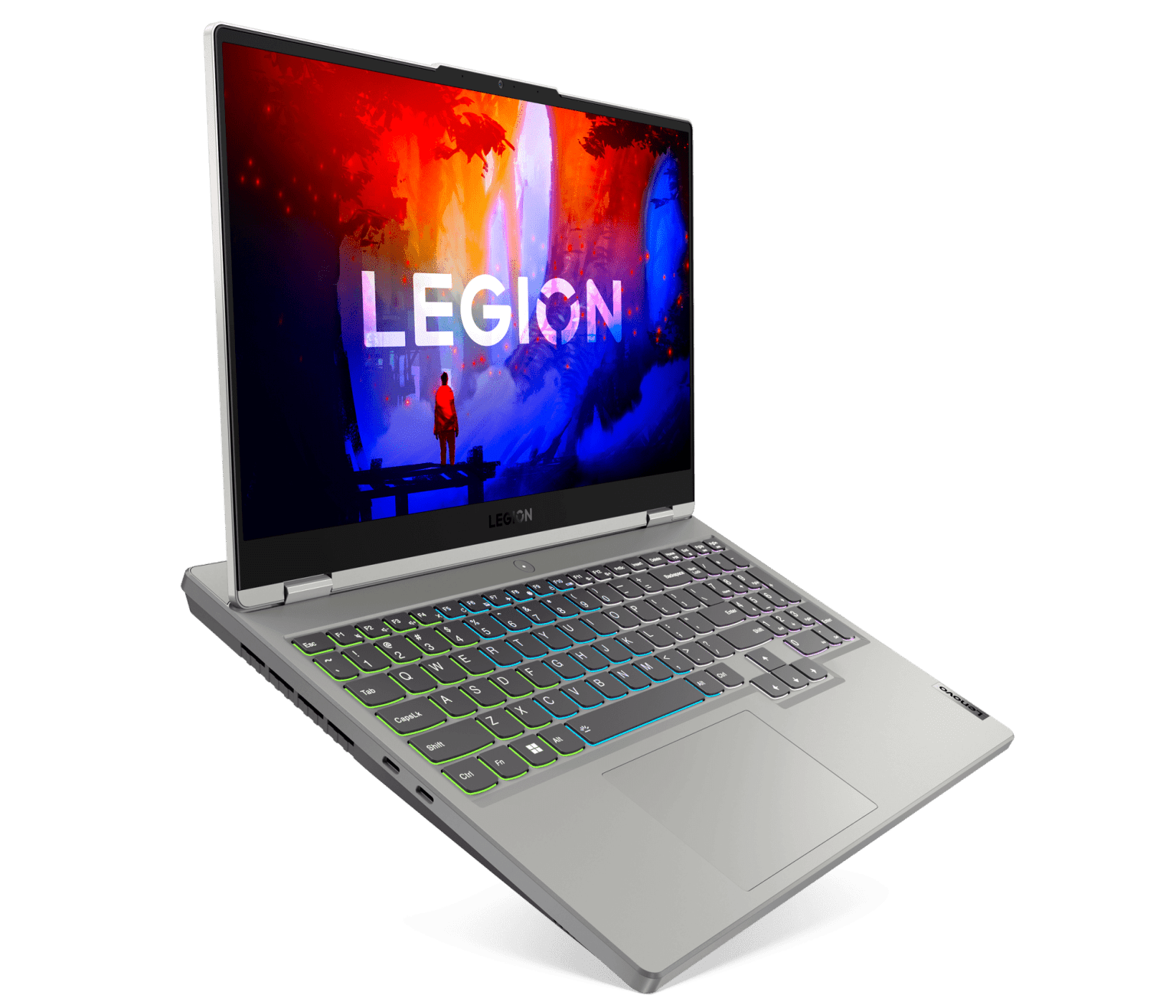 Lenovo-Legion_5