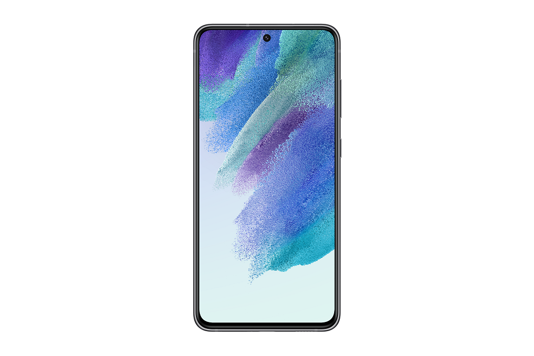 Samsung-S21-FE-5G