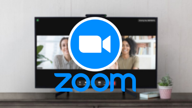 zoom-video-conference